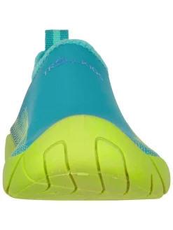 Buty kąpielowe 