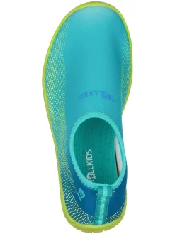 Buty kąpielowe 