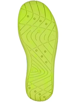Buty kąpielowe 
