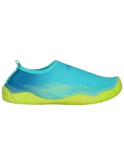 Buty kąpielowe 