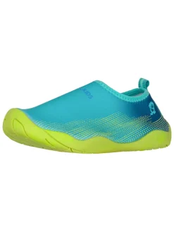 Buty kąpielowe 