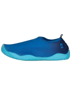 Buty kąpielowe 