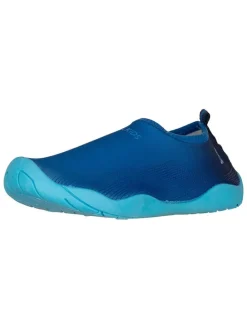 Buty kąpielowe 