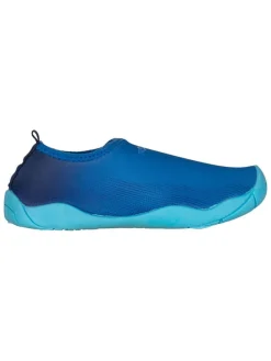 Buty kąpielowe 