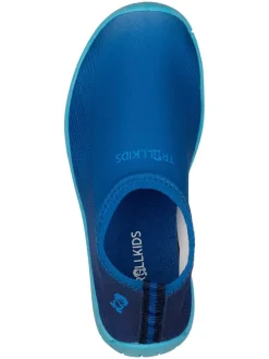 Buty kąpielowe 