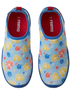 Buty kąpielowe