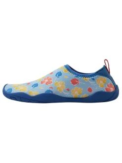 Buty kąpielowe