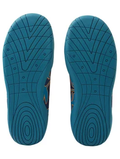 Buty kąpielowe