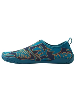 Buty kąpielowe