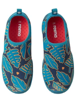 Buty kąpielowe