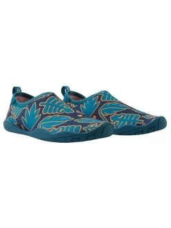 Buty kąpielowe
