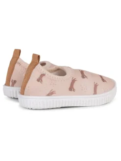 Buty kąpielowe 