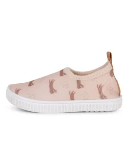 Buty kąpielowe 
