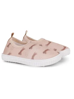 Buty kąpielowe 