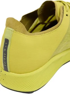 Buty 