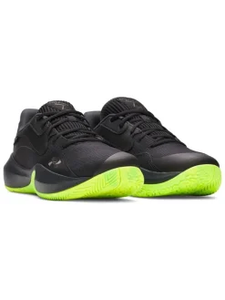 Buty