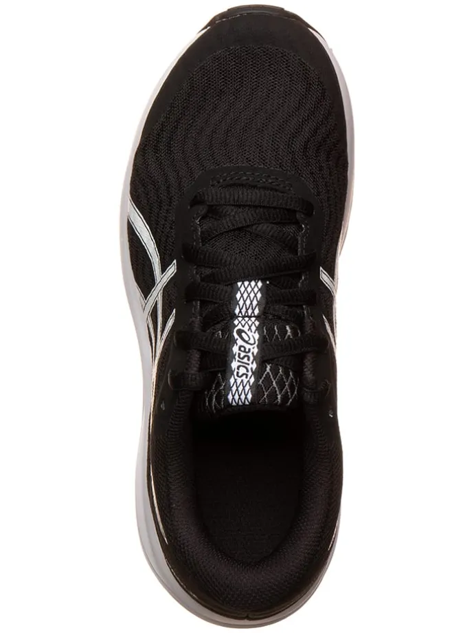 Buty "PATRIOT 12 GS" w kolorze czarno-białym do biegania