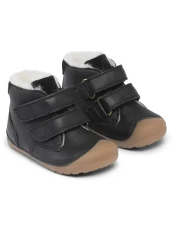 Buty 