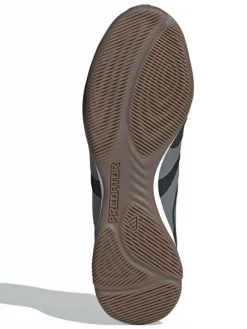 Buty piłkarskie 