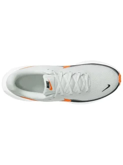 Buty