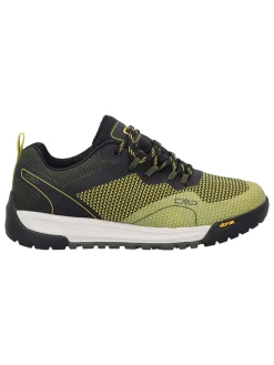 Buty rowerowe