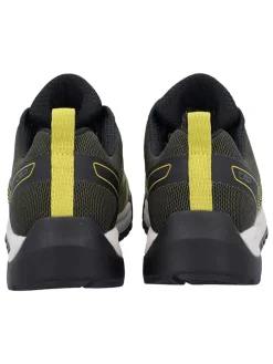 Buty rowerowe