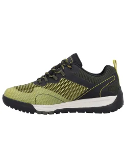 Buty rowerowe