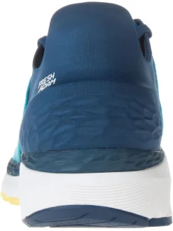 Buty