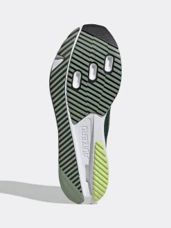 Buty sportowe 