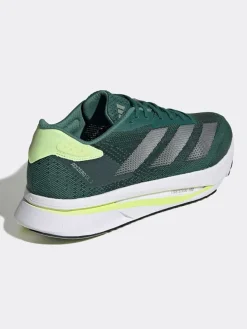 Buty sportowe 