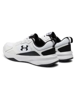 Buty sportowe 