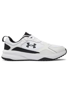 Buty sportowe 