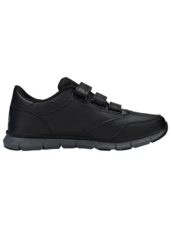 Buty sportowe 