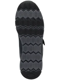 Buty sportowe 