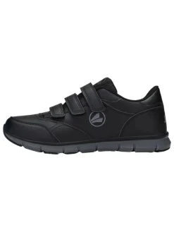 Buty sportowe 