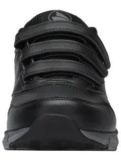 Buty sportowe 