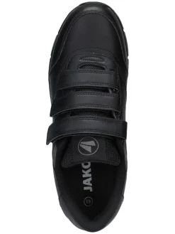 Buty sportowe 