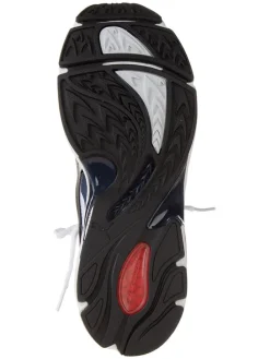 Buty sportowe