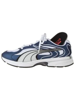 Buty sportowe