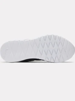 Buty sportowe 