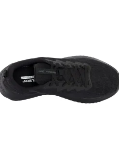 Buty sportowe