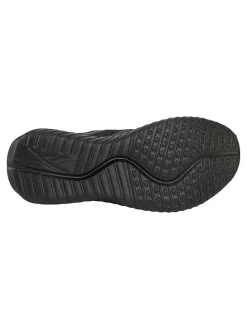 Buty sportowe