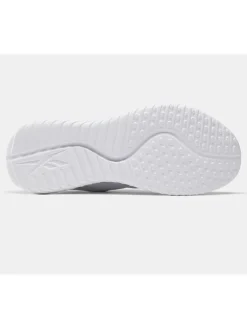 Buty sportowe "Fluxlite II" w kolorze białym
