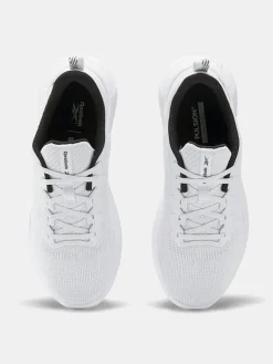 Buty sportowe