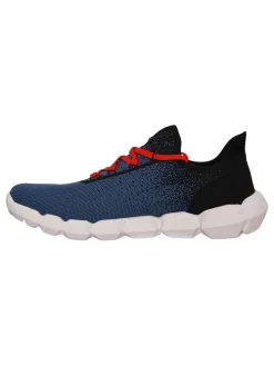 Buty sportowe 