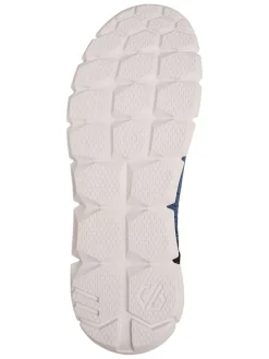 Buty sportowe 