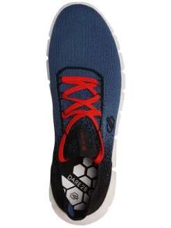 Buty sportowe 