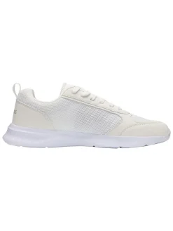 Buty sportowe 