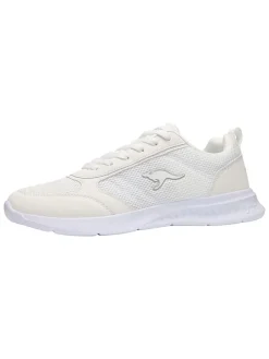Buty sportowe 