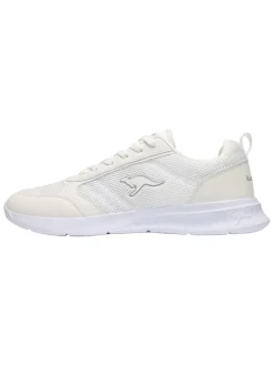 Buty sportowe 
